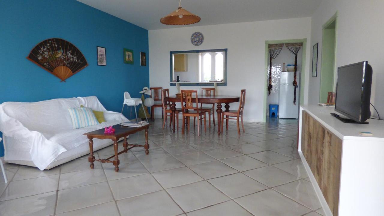 La Villa Rosa Al Mare Pozzallo Kültér fotó